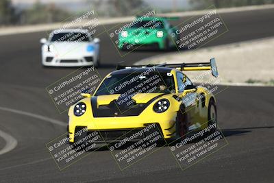 media/May-10-2025-Light Speed Track Events (Sat) [[c99cd30d1b]]/Blue Group/Turn 3/